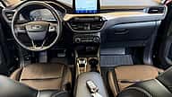 Ford Escape SEL Ecoboost 2020 - miniatura 5