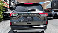 Ford Escape SEL Ecoboost 2020 - miniatura 9