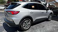 Ford Escape SEL Ecoboost 2020 - miniatura 10