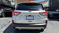 Ford Escape SEL Ecoboost 2020 - miniatura 2