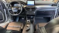 Ford Escape SEL Ecoboost 2020 - miniatura 6