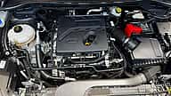 Ford Escape SEL Ecoboost 2020 - miniatura 6