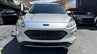 Ford Escape SEL Ecoboost 2020 - miniatura 11