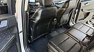Ford Escape SEL Ecoboost 2020 - miniatura 3