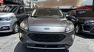 Ford Escape SEL Ecoboost 2020 - miniatura 3