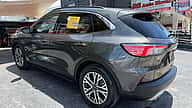 Ford Escape SEL Ecoboost 2020 - miniatura 7