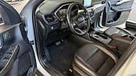 Ford Escape SEL Ecoboost 2020 - miniatura 5