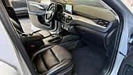Ford Escape SEL Ecoboost 2020 - miniatura 9