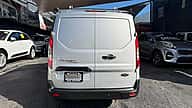Ford Transit Connect 2022 - miniatura 6