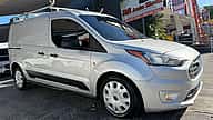 Ford Transit Connect 2022 - miniatura 10
