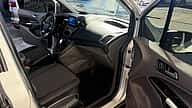 Ford Transit Connect 2022 - miniatura 7