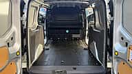 Ford Transit Connect 2022 - miniatura 11