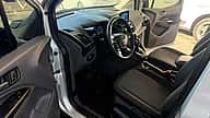 Ford Transit Connect 2022 - miniatura 3