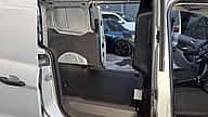 Ford Transit Connect 2022 - miniatura 4