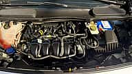Ford Transit Connect 2022 - miniatura 12