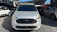Ford Transit Connect 2022 - miniatura 8