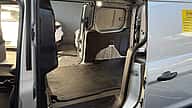 Ford Transit Connect 2022 - miniatura 9