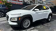 Hyundai KONA SEL 2021 - miniatura 1