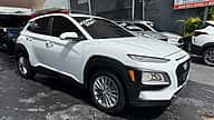 Hyundai KONA SEL 2021 - miniatura 5