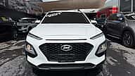 Hyundai KONA SEL 2021 - miniatura 2