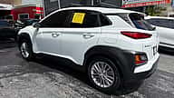 Hyundai KONA SEL 2021 - miniatura 7