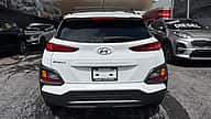 Hyundai KONA SEL 2021 - miniatura 4