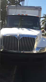 International 4300 2004 - miniatura 5