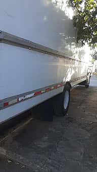 International 4300 2004 - miniatura 9