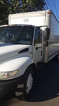 International 4300 2004 - miniatura 8