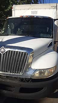 International 4300 2004 - miniatura 4