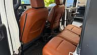 Jeep Wrangler Unlimited Sport 2019 - miniatura 3