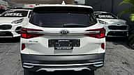 Kia Seltos 2021 - miniatura 9