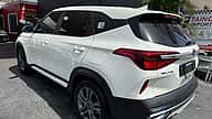 Kia Seltos 2021 - miniatura 6