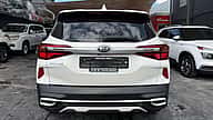 Kia Seltos 2021 - miniatura 2