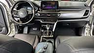 Kia Seltos 2021 - miniatura 10
