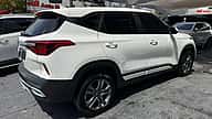 Kia Seltos 2021 - miniatura 3