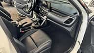 Kia Seltos 2021 - miniatura 7