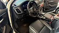 Kia Seltos 2021 - miniatura 10