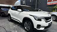 Kia Seltos 2021 - miniatura 7