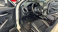 Kia Seltos 2021 - miniatura 8
