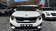 Kia Seltos 2021 - miniatura 8