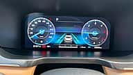 Kia Sorento SX Prestige 2021 - miniatura 5