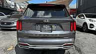 Kia Sorento SX Prestige 2021 - miniatura 2