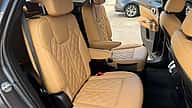 Kia Sorento SX Prestige 2021 - miniatura 9