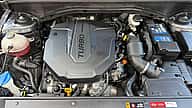 Kia Sorento SX Prestige 2021 - miniatura 6