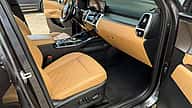 Kia Sorento SX Prestige 2021 - miniatura 10