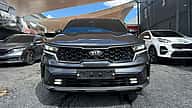 Kia Sorento SX Prestige 2021 - miniatura 11