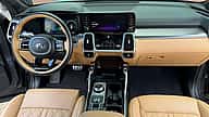 Kia Sorento SX Prestige 2021 - miniatura 7