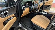 Kia Sorento SX Prestige 2021 - miniatura 8