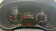 Kia Sportage 2022 - miniatura 5